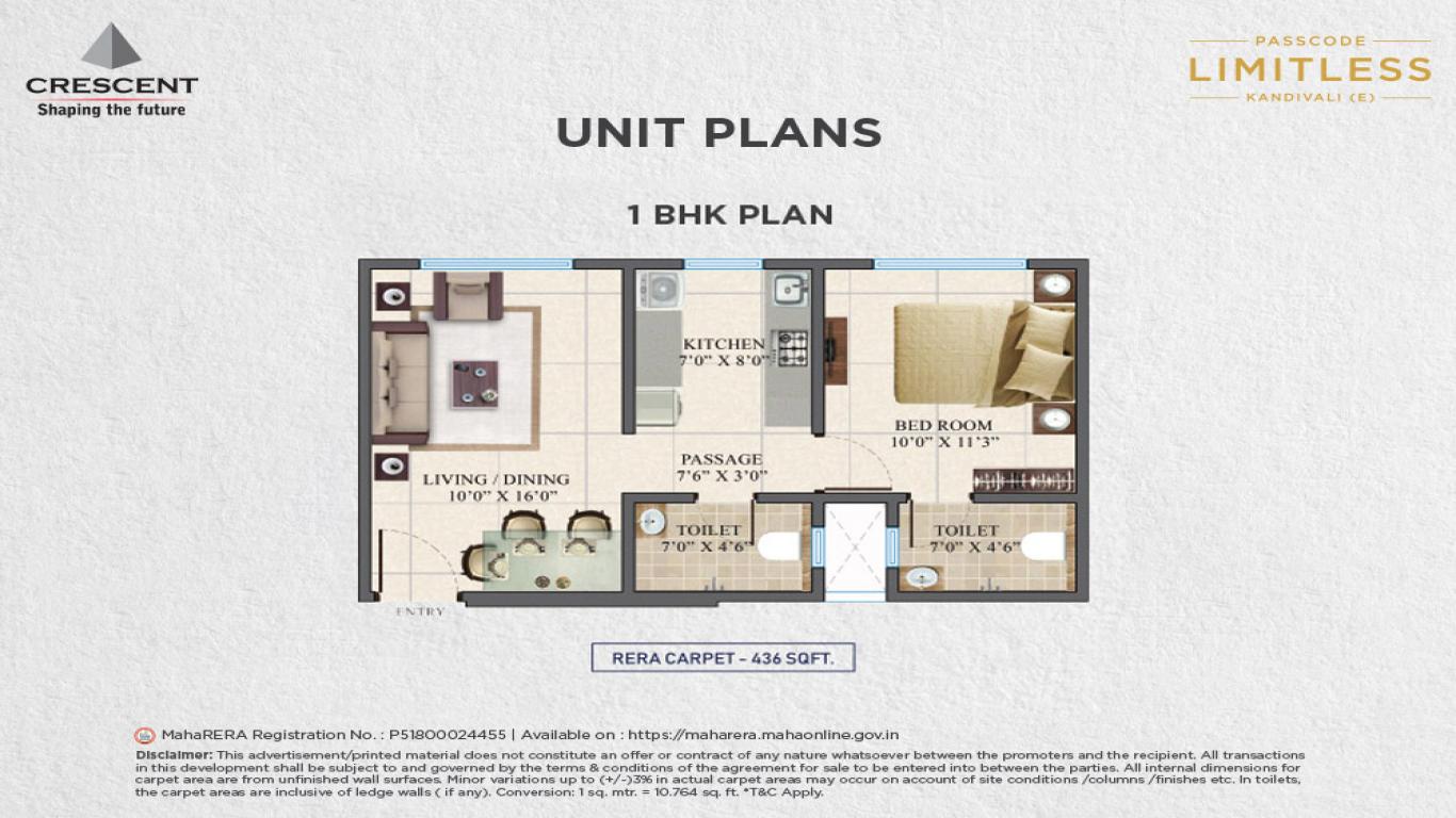 crescent horizon kandivali east-Crescent Horizon plan1.jpg